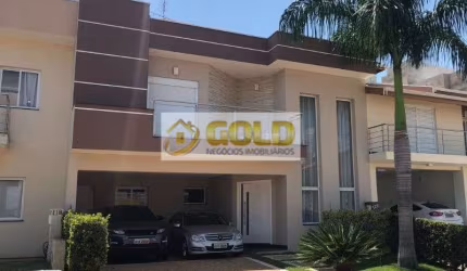 CASA PAULÍNIA CONDOMÍNIO ALTO DA BOA VISTA