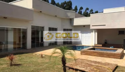 CASA PAULÍNIA RESIDENCIAL ATHENAS