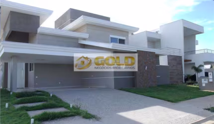 SOBRADO PAULÍNIA RESIDENCIAL VILLA BELLA FLORENÇA