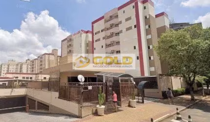 APARTAMENTO PAULÍNIA RESIDENCIAL DAS PEDRAS
