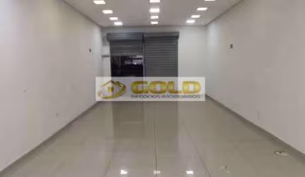 SALÃO PAULÍNIA NOVA PAULÍNIA