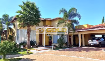 CASA PAULÍNIA RESIDENCIAL VILLA BELLA FLORENÇA