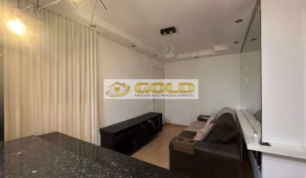 APARTAMENTO PAULÍNIA RESIDENCIAL PADOVANI