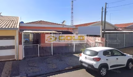 CASA PAULÍNIA JARDIM DE ITAPOAN
