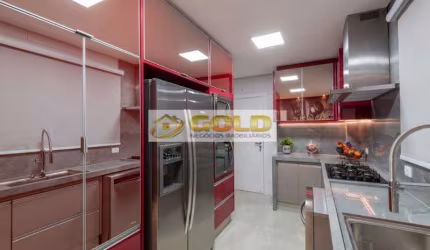 APARTAMENTO NOVA ODESSA CENTRO