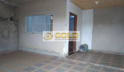 SOBRADO SUMARÉ RESIDENCIAL PARQUE PAVAN