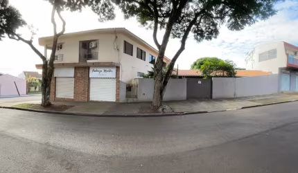 Sala Comercial / Apartamento Próximo ao Jardim Liberdade