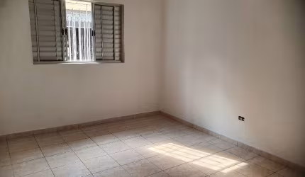 Oportunidade! Casa na Vila Carrão