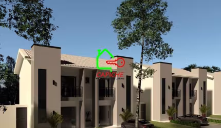 Imperdível Casa em Condomínio Vila Gaia, Louveira-SP: 2 quartos, 2 suítes, 2 salas, 3 banheiros, 2 vagas, 81,70m².