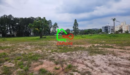 Galpão Industrial para Locação em Vinhedo-SP - Bairro Santa Rosa, 3 Salas, 4 Banheiros, 5 Vagas de Garagem, 2.541m² de Área.