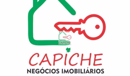 Casa em condomínio: 4 quartos, 4 suítes, 6 banheiros, 10 vagas de garagem, 900m² em Vinhedo-SP, bairro Caixa D'água.