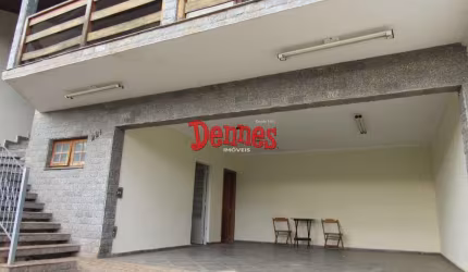 Casa com 3 dorms, Jardim Primavera - R$680mil
