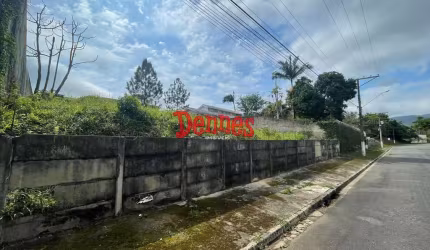 Terreno, Nova Gardênia, Atibaia - R$ 859 mil.