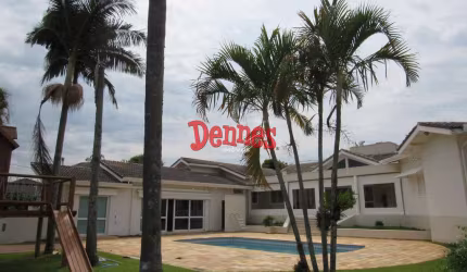 Casa à venda em Condomínio, Rosário de Fátima.