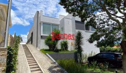 Casa à venda Residencial Santa Helena 2.