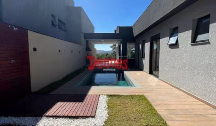 Condomínio Residencial Euroville II.