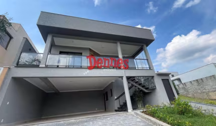 Casa venda/ locação Vale das Águas.