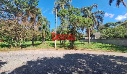 Terreno à venda, Condomínio Campo Verde.