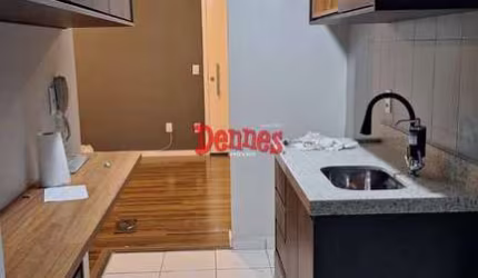 Apartamento para locação - Ilhas do Caribe.