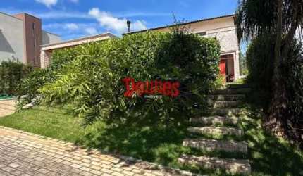 Condomínio Portal de Bragança, Bragança Paulista.