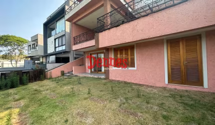 Casa de Condomínio com 4 quartos, Condomínio Portal de Bragança, Bragança Paulista - R$ 3.5 mi, Cod: 817