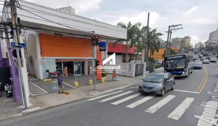 Loja Ponto Comercial Para Locação