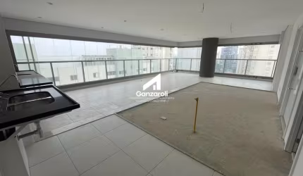Mirant Vila Madalena - Apartamento Venda Vila Madalena