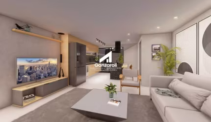 Casa em Condomínio com Design Premiado