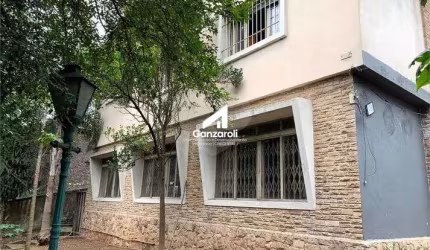 Casa Residencial ou Comercial à Venda