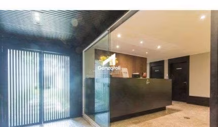 Prédio  Comercial Venda Jardim Paulista