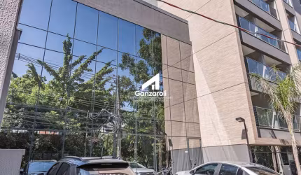 Loja Ponto Comercial Para Venda