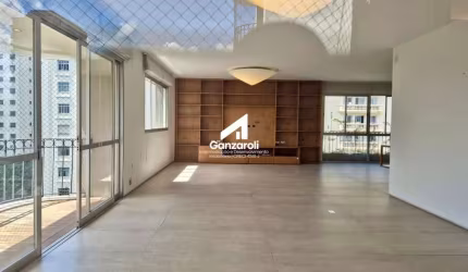 Condomínio Piazza Navona - Apartamento A Venda Praça Pereira Coutinho REFORMADO