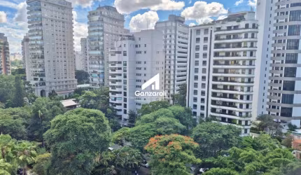 Condomínio Piazza Navona - Apartamento A Venda Praça Pereira Coutinho REFORMADO