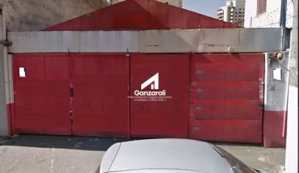 Loja Ponto Comercial Para Locação