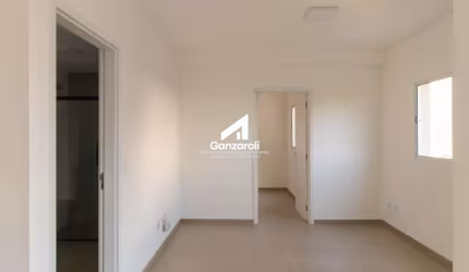Condomínio Edifício Livanto Granja Vianna - Apartamento Alto Padrão em Jardim Marilu, Carapicuíba/SP