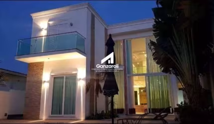 Condominio Residencial San Diego - Vargem Grande Paulista - Casa em Condomínio em San Diego, Vargem Grande Paulista/SP