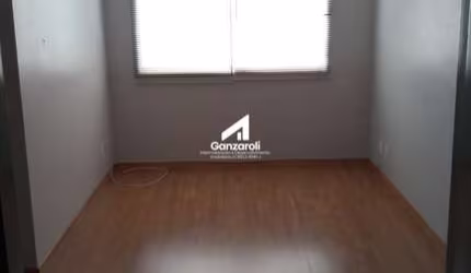 Hyde Park Residence - Apartamento em Granja Viana II, Cotia/SP