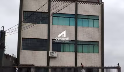 Loja Ponto Comercial Para Venda