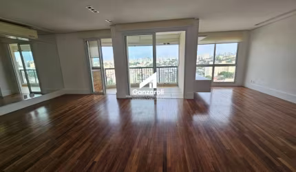 Condomínio Ilha De Creta - Apartamento A Venda Vila Ipojuca