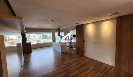Condomínio Edifício Costa do Marfim - Apartamento A Venda Costa do Marfim GRANJA VIANA