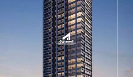Condomínio Park Lane - Empreendimento de Luxo - Lindenberg