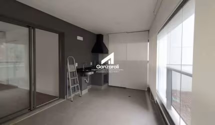 Upside Paraíso - Apartamento Novo em Paraíso, São Paulo/SP