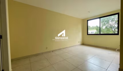 Hyde Park Residence - Apartamento Locação Granja Viana SP2