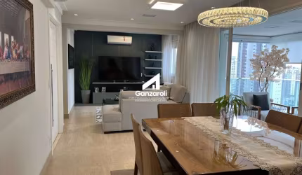 Condomínio Humberto Primo Reserva - Apartamento Venda Humberto Primo Reserva