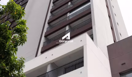 SP/CODE PAULISTA - Studio Mobiliado à Venda no Paraíso