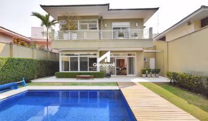 Casa a Venda Morumbi