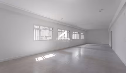 Apartamento Alto Padrão TOTALMENTE REFORMADO no Jardins