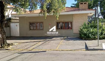 Loja Ponto Comercial Para Locação