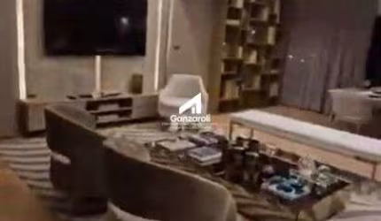 Alive Home Resort - Vila Prudente - Apartamento à venda no bairro Vila Prudente - São Paulo/SP, Zona Leste