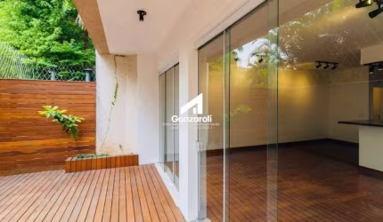 Condomínio Residencial Reserva Do Visconde - Casa 300m² em Condomínio